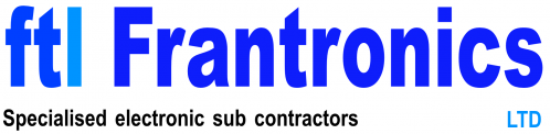 Electronics Sub Contractors and Manufacturers